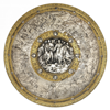 The Relief of Lucknow: Henry Hugh Armstead’s Outram Shield (c. 1858–62)