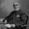 ‘His father’s voice’: Phonographs and Heredity in the Fiction of Samuel Butler