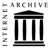 The Internet Archive: An Interview with Brewster Kahle