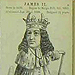 Fig. 21 Alfred Crowquill, Comic History of the Kings and Queens of England, from William the Conqueror to the Present Time, (London: Read and Co, c. 1855). EXEBD70404.