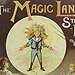 Fig. 28 Unattributed, The Magic Lantern StruwellPeter, (London: F. Warne and Co, 1896). EXEBD14750.