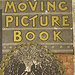 Fig. 32 Unattributed, The Motograph Moving Picture Book, (London: Bliss Sands and Co, 1898). EXEBD46221.