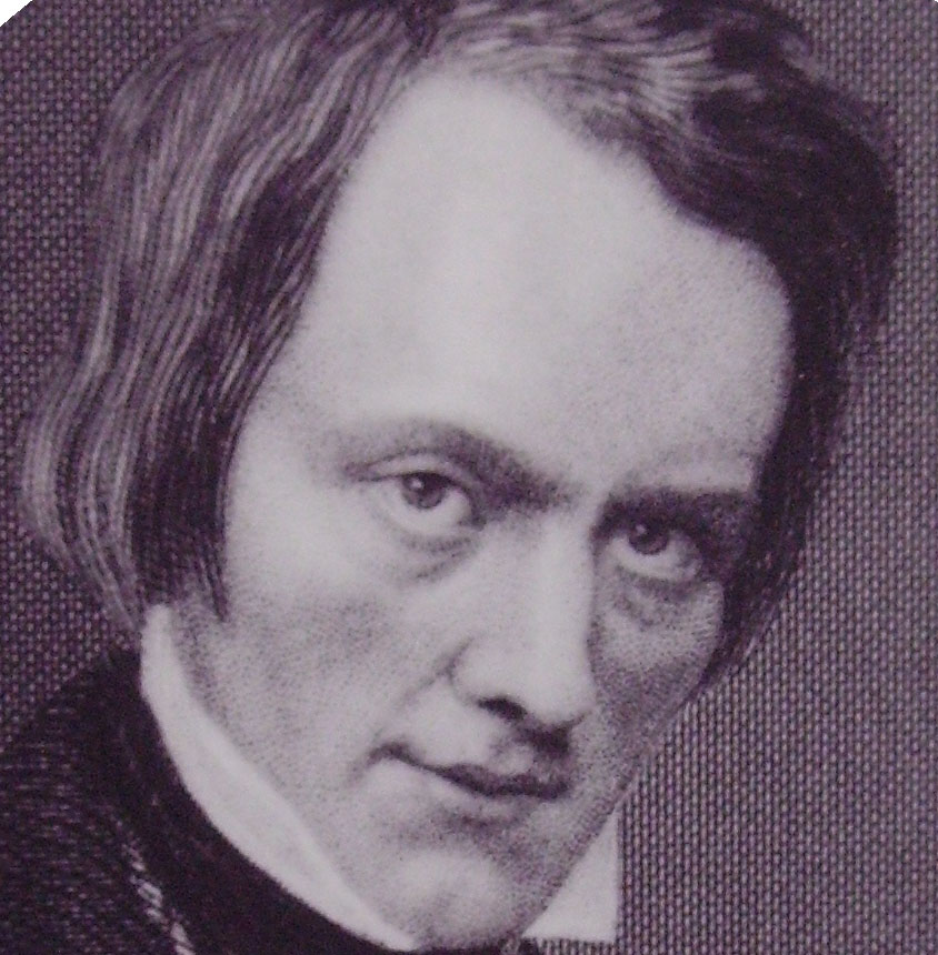 ‘By a Comparison of Incidents and Dialogue’: Richard Owen, Comparative Anatomy and Victorian Serial Fiction