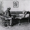 Pain Without Lesion: Debate Among American Neurologists, 1850–1900