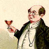 Dickensian Intemperance: The Representation of the Drunkard in ‘The Drunkard’s Death’ and The Pickwick Papers