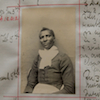 The City of Others: Photographs from the City of London Asylum Archive