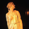 Afterword: Victorian Sculpture for the Twenty-First Century