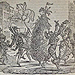 Fig. 13 [George Cruikshank?], Chimney Sweepers on May-Day, (1826), unattributed wood engraving. Author's collection.