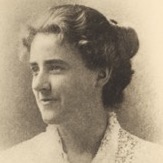 Mary Berenson (14 February 1864–23 March 1945)