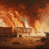 Introduction: Technologies of Fire in Nineteenth-Century British Culture