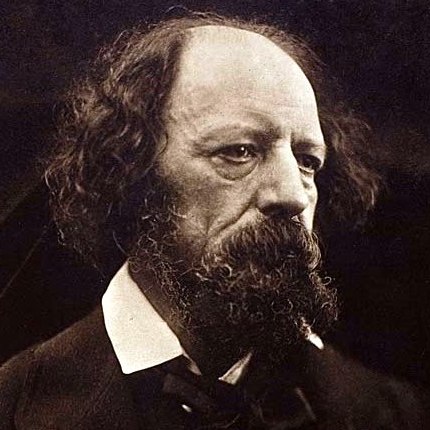 Tennyson’s Wrinkled Feet: Ageing and the Poetics of Decay
