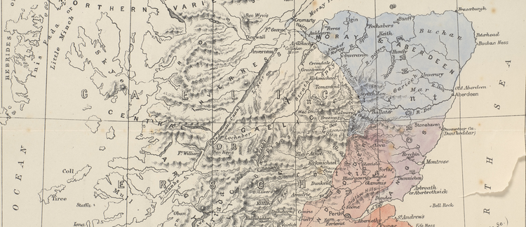 Issue 37 • 2025 • Nineteenth-Century Literary Languages