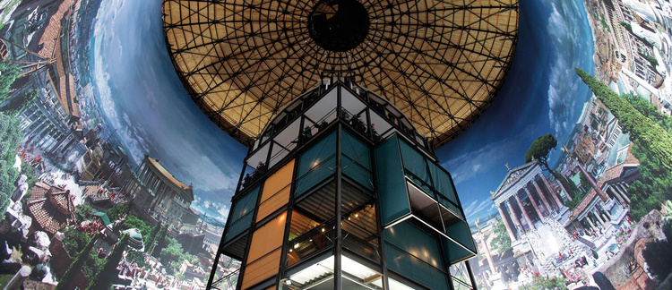 Issue 38 • 2025 • Nineteenth-Century Visual Technologies in Contemporary Practices